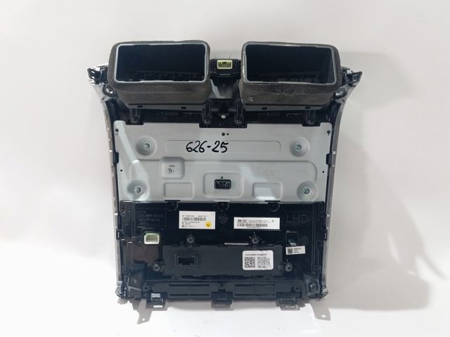  Hyundai/Kia 96525N7100RET precio, desde 797,15 EUR