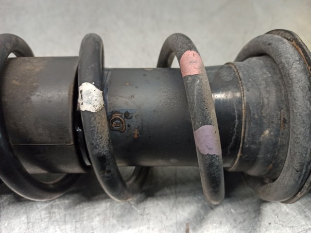 Comprar 20365AJ061 Subaru 