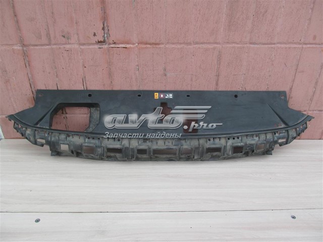 Cubierta superior del panel frontal (soporte del radiador) Hyundai/Kia 86390S1000 precio, desde 47,62 EUR