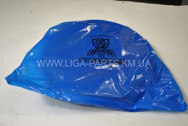 Comprar 402065NA0A Nissan/Infiniti Freno de disco delantero
