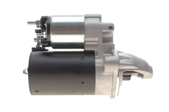 Motor de arranque S0096 AS/Auto Storm