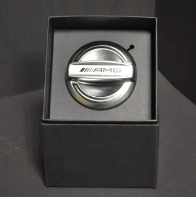 A0004703201 Mercedes Tapa tanque combustible