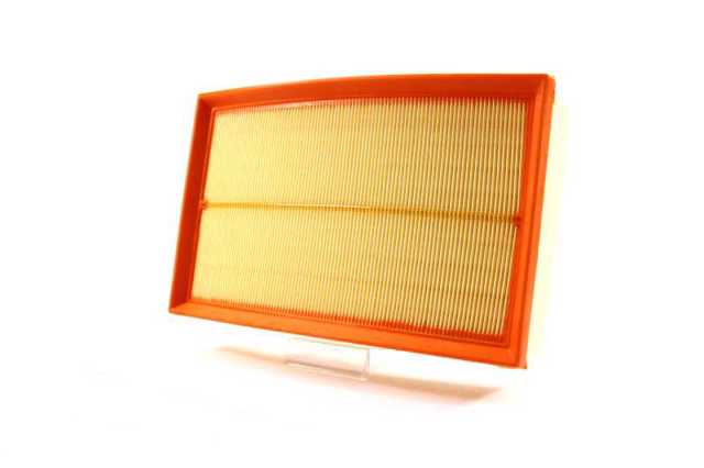 RD1340WA1111 Rider Filtro de aire de motor