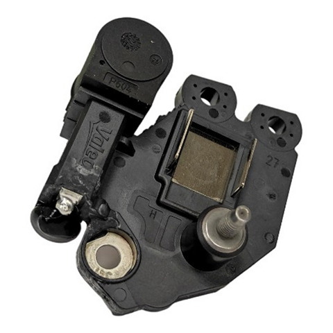 Regulador de corriente VALEO 599373 precio, desde 65,36 EUR