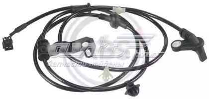 31147 ABS sensor abs trasero izquierdo