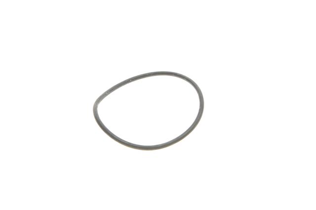  Mercedes A9075204800 precio, desde 55,19 EUR