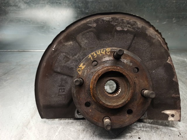 Mangueta delantera izquierda Volvo 30884172 precio, desde 68,24 EUR