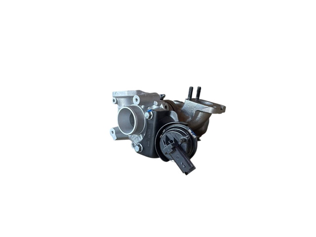 4917203100 Mitsubishi Turbo para motor
