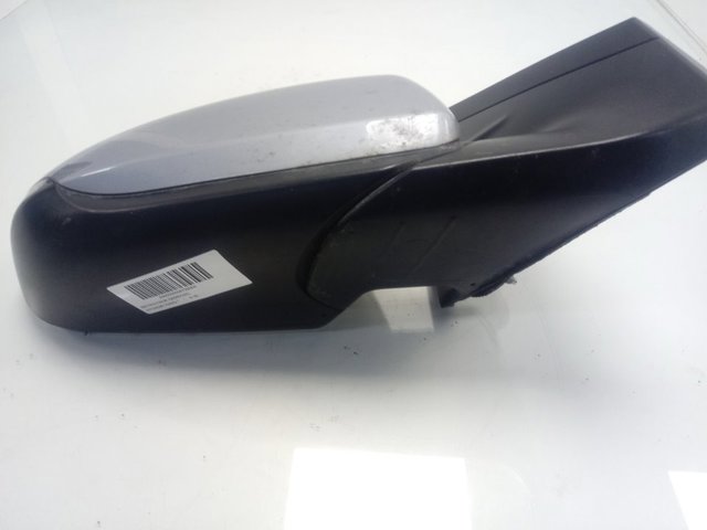 Retrovisor exterior derecho Hyundai/Kia 87620G2060