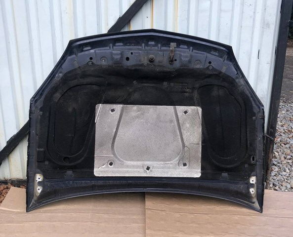 Comprar 93183981 General Motors Capó