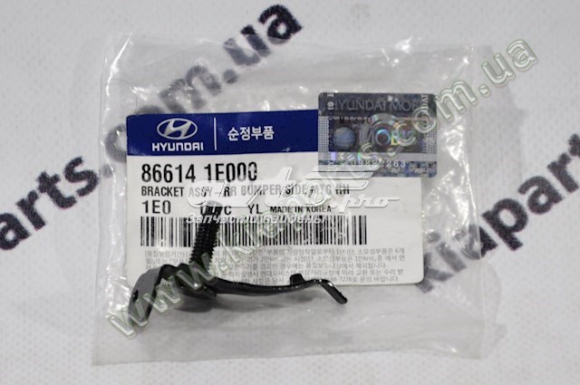 416004D020 Hyundai/Kia