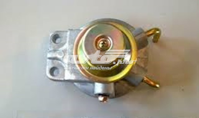 Tapa de la carcasa del filtro de combustible Parts-Mall PDA010 precio, desde 20,44 EUR