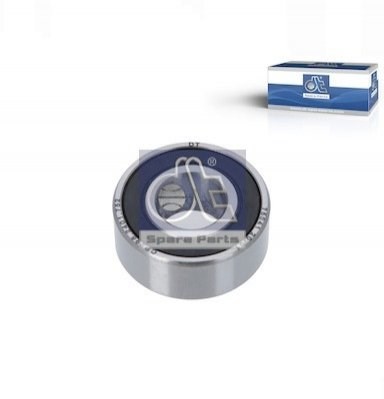504103418 Iveco Cojinete piloto del cigüeñal