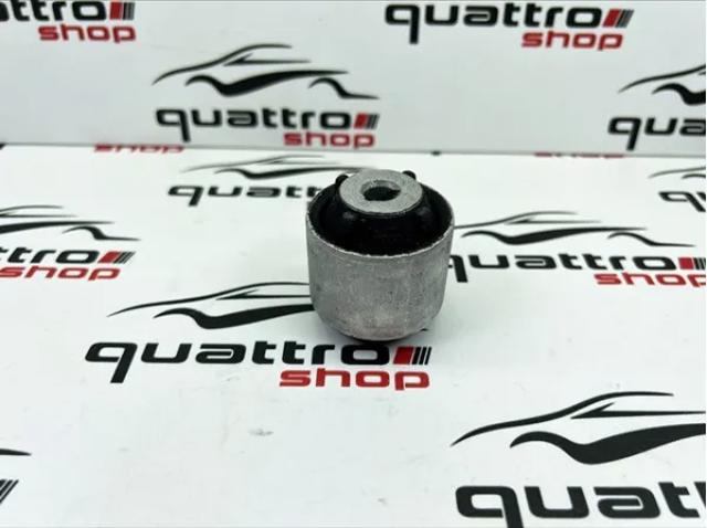 Silentblock de brazo de suspensión VAG 4M0407515D precio, desde 9,29 EUR
