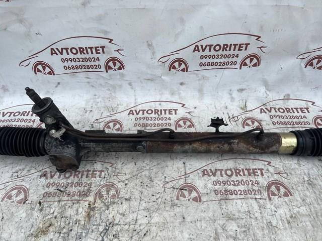 1304291080 Fiat/Alfa/Lancia Cremallera caja de direccion