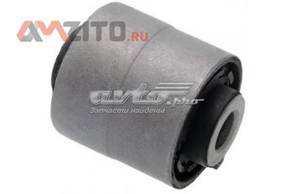 BH25093 Jikiu suspensión, brazo oscilante trasero inferior