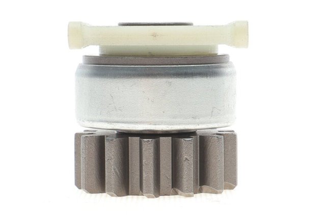 Bendix de coche Cargo F032139341 precio, desde 16,88 EUR