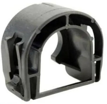 Soporte superior del radiador Triclo 441680 precio, desde 0,80 EUR