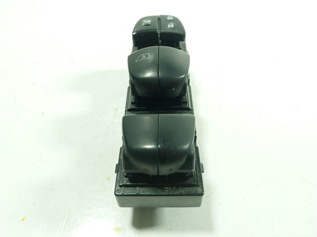 Unidad de control de elevalunas delantera izquierda Nissan/Infiniti 254014BA2A precio, desde 81,31 EUR