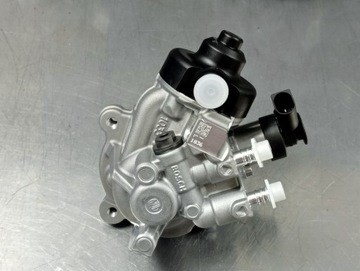 Bomba de alta presión VAG 0445010538 precio, desde 310,86 USD