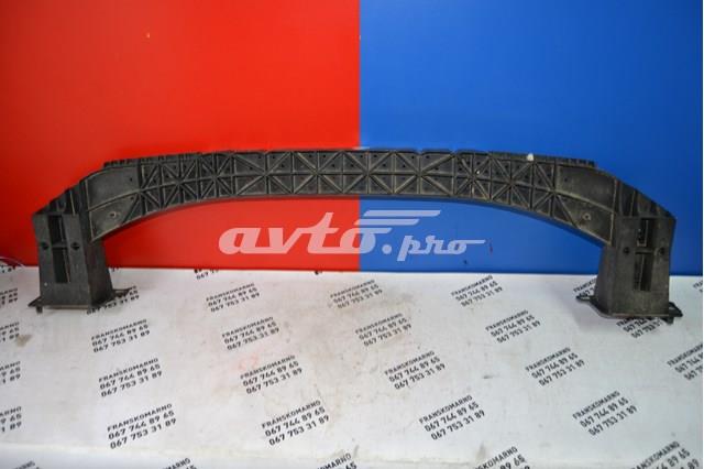 Comprar 9656741480 Peugeot/Citroen 