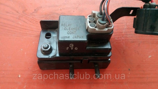 Comprar 3301061091 Mazda 