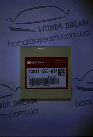 1301159B014 Honda