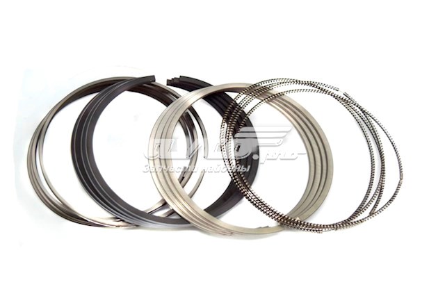 Juego de anillos de pistón, motor, STD TPR 42001STD precio, desde 19,86 EUR