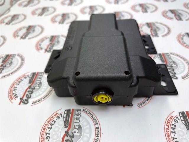  Mercedes A0005407712 precio, desde 127,05 EUR