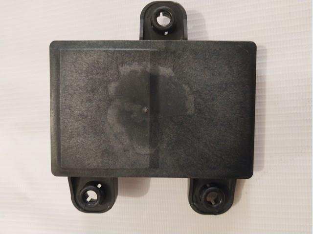 Comprar 2386952 Ford 