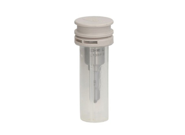 Inyector pulverizador diésel Delphi L130PBA
