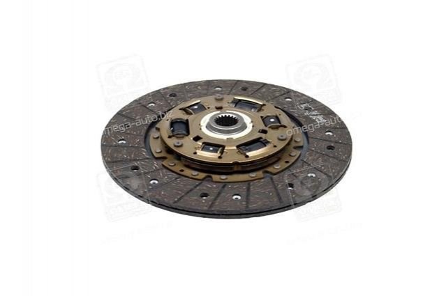 Mecanismo de embrague VALEO HD123 precio, desde 122,16 EUR