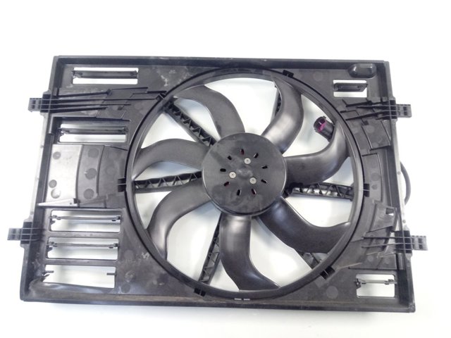 Comprar 2Q0959455H VAG 