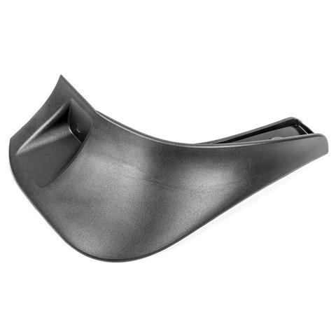 Comprar 868422T000 Hyundai/Kia Guardabarros trasero derecho