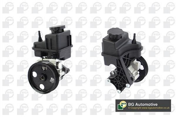 Comprar PSP5655 BGA Bomba servodireccion