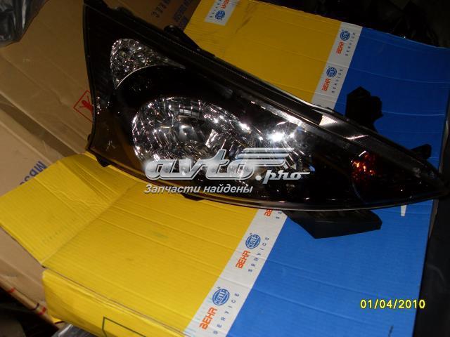 FP4815R1P FPS Faros