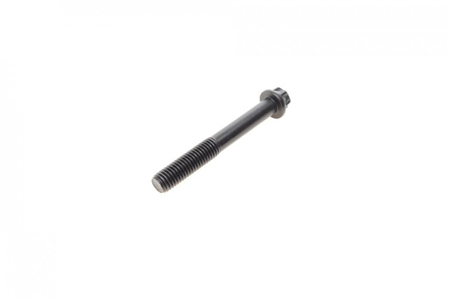 Tornillo de tapa de cojinete de cigüeñal Renault Trafic 2 (JL)