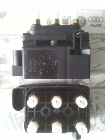 VAG 15152400052 precio, desde 82,46 EUR