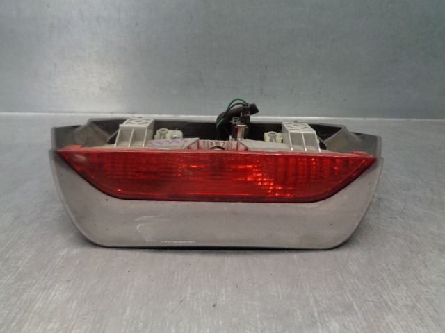  927501C0 Hyundai/Kia