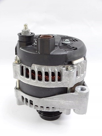 Alternador LR076696 Land Rover