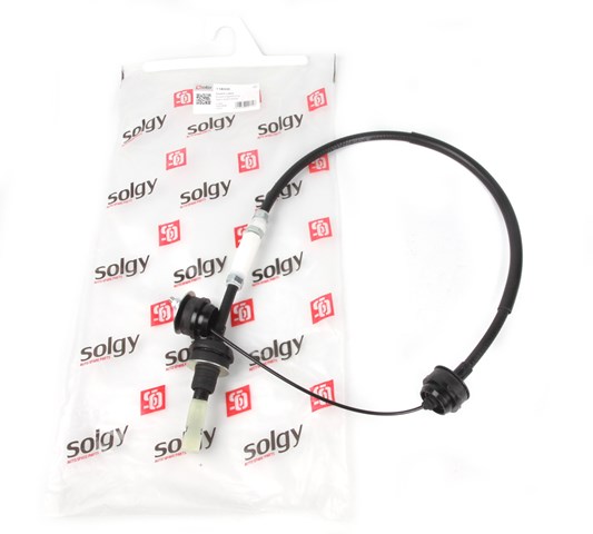 Comprar 118006 Solgy Cable de embrague