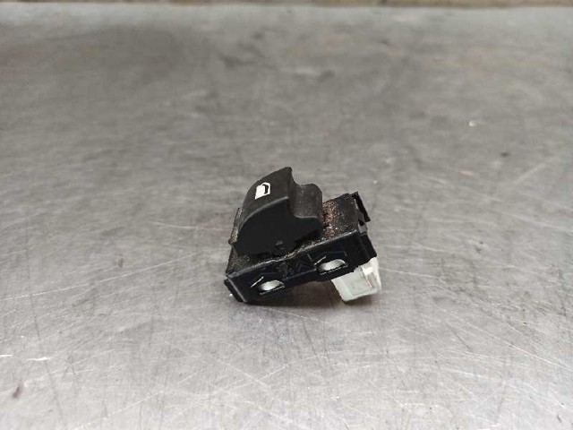 Módulo de control del elevalunas trasero derecho Peugeot/Citroen 96762292ZD precio, desde 20,33 EUR