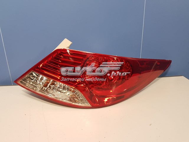 Piloto trasero derecho Hyundai/Kia 924024L030 precio, desde 425,18 EUR