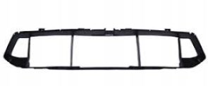 Deflector de aire inferior del radiador BMW 51748080571 precio, desde 88,89 EUR