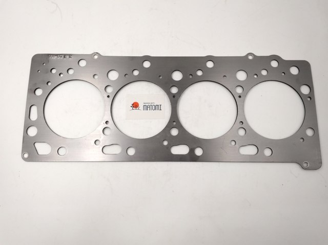 Junta de culata 1005B997 Mitsubishi