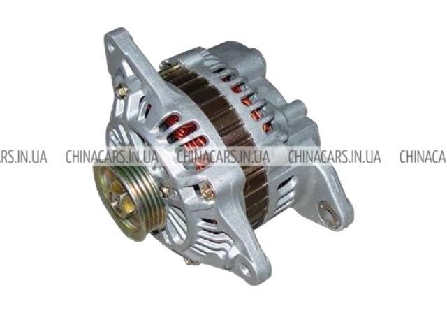 Alternador CHERY MD317862