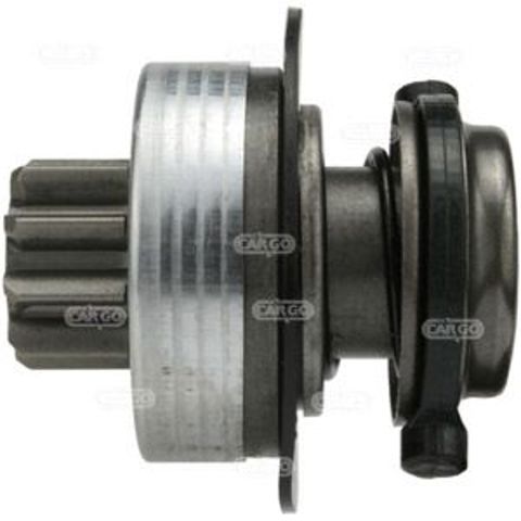 F032132216 Cargo Bendix motor de arranque