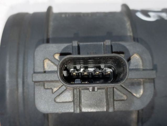 Comprar 5802317370 Iveco Sensor de masa de aire