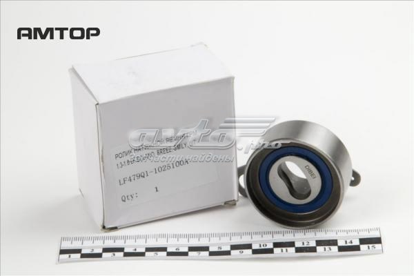 Tensor correa distribución LF479Q11025100A Lifan