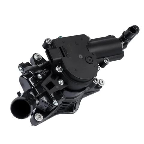 Termostato de agua para Mazda CX-30  DM